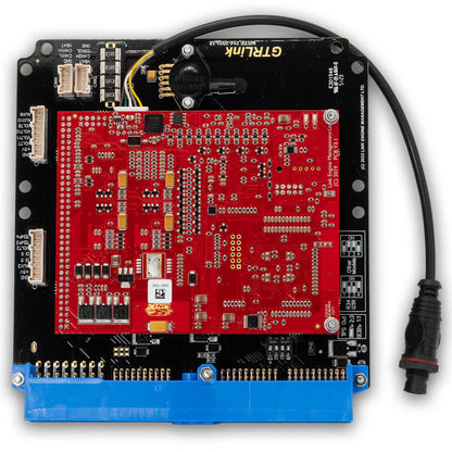 Link G4X Plug in play set