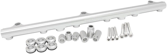 Aeroflow Nissan RB25 Billet EFI Fuel Rail