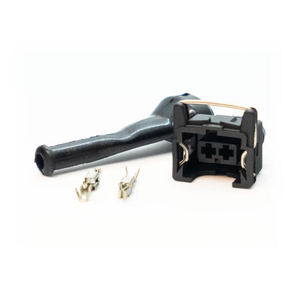 Link G4X Plug in play set