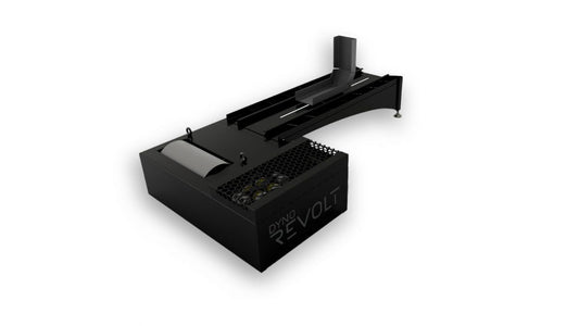 Dyno Revolt DR1-B