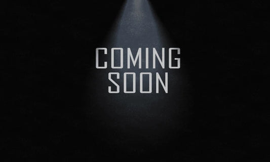 DWORXS Turbo Kit (Coming Soon)